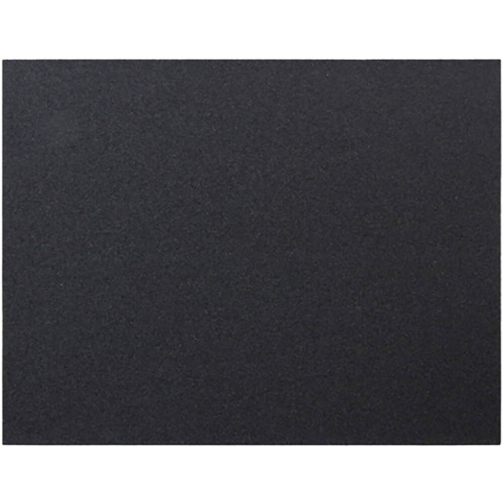 VEBA Schuurpapier Vellen 23 x 28cm Waterproof 25 st P80