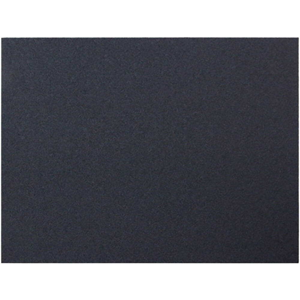 VEBA Schuurpapier Vellen 23 x 28cm Waterproof 25 st P120