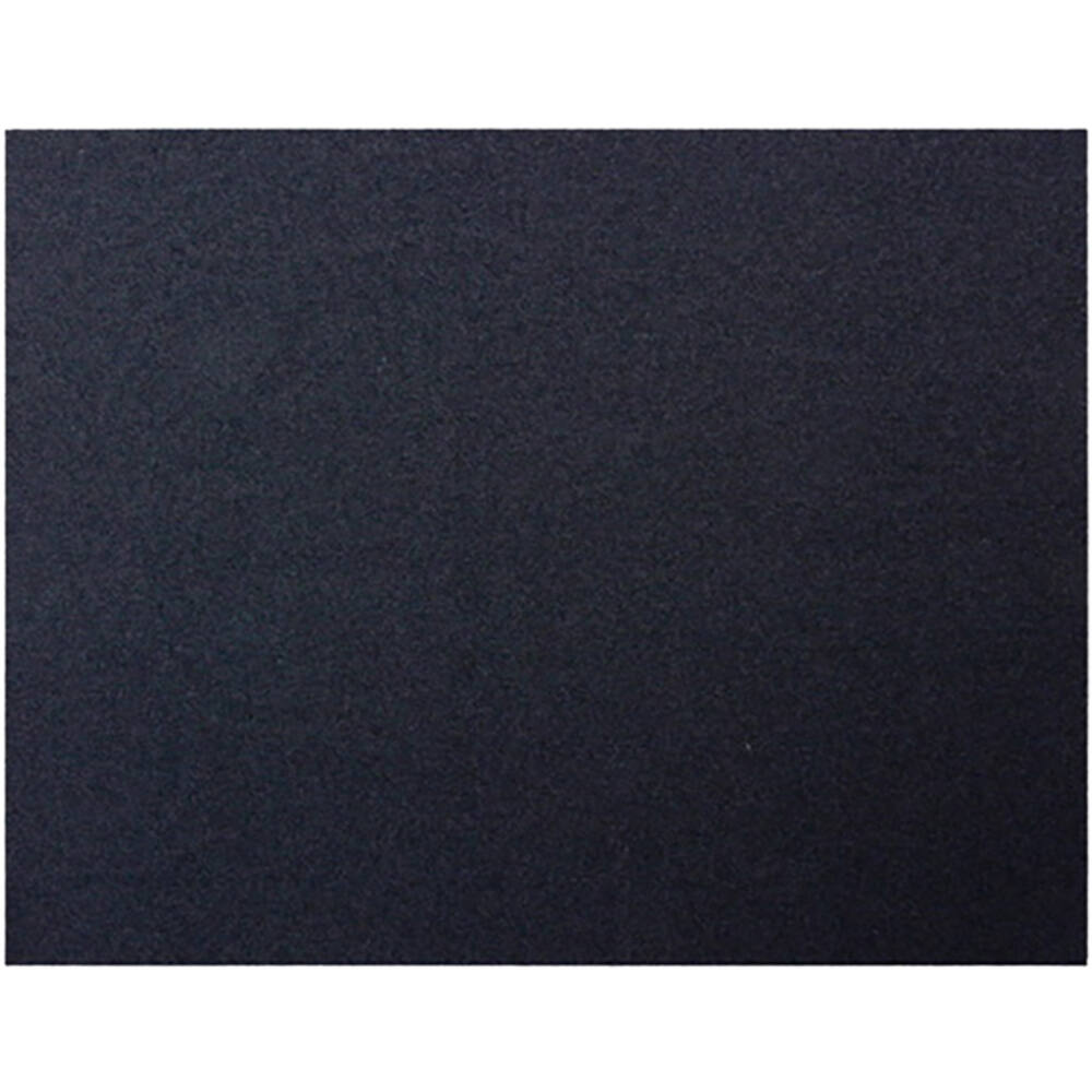 VEBA Schuurpapier Vellen 23 x 28cm Waterproof 25 st P150