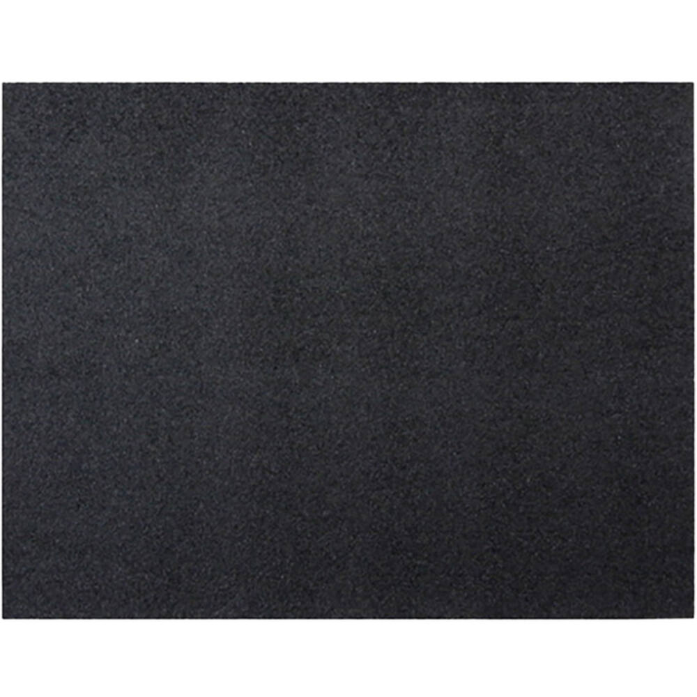 VEBA Schuurpapier Vellen 23 x 28cm Waterproof 25 st P180