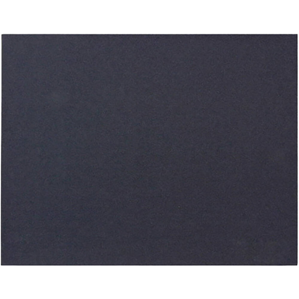 VEBA Schuurpapier Vellen 23 x 28cm Waterproof 25 st P220