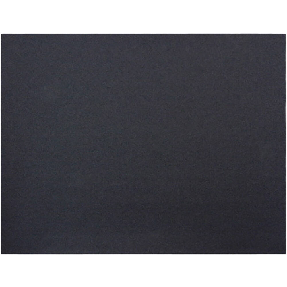 VEBA Schuurpapier Vellen 23 x 28cm Waterproof 25 st P240