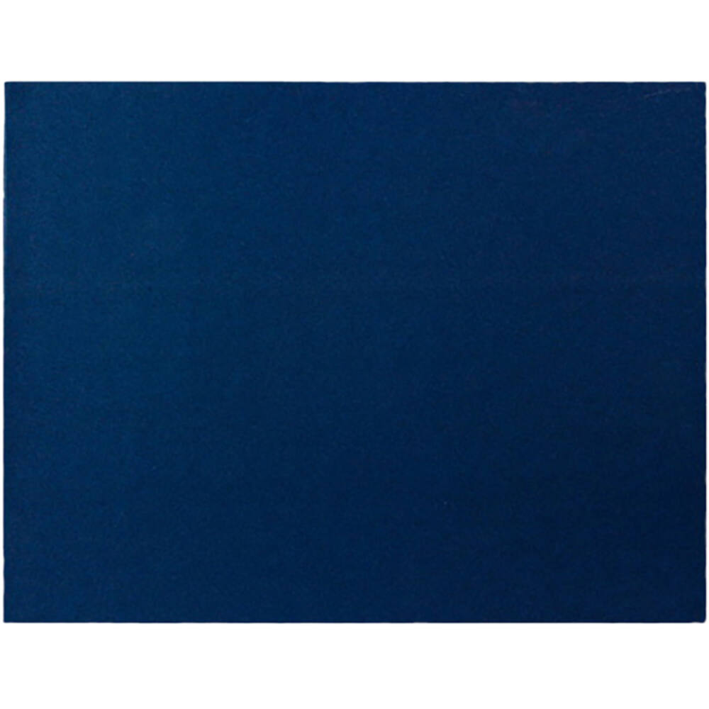 VEBA Schuurpapier Vellen 23 x 28cm Waterproof 25 st P320