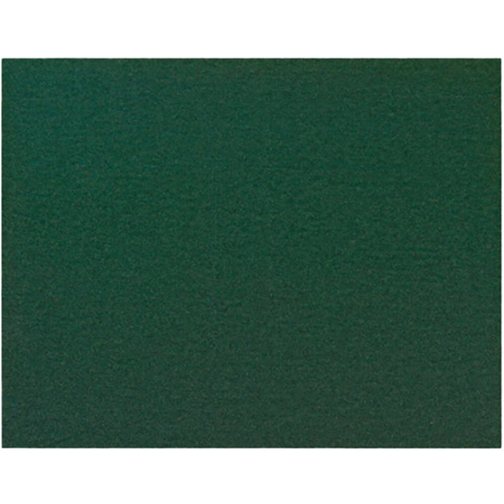 VEBA Schuurpapier Vellen 23 x 28cm Waterproof 25 st P360