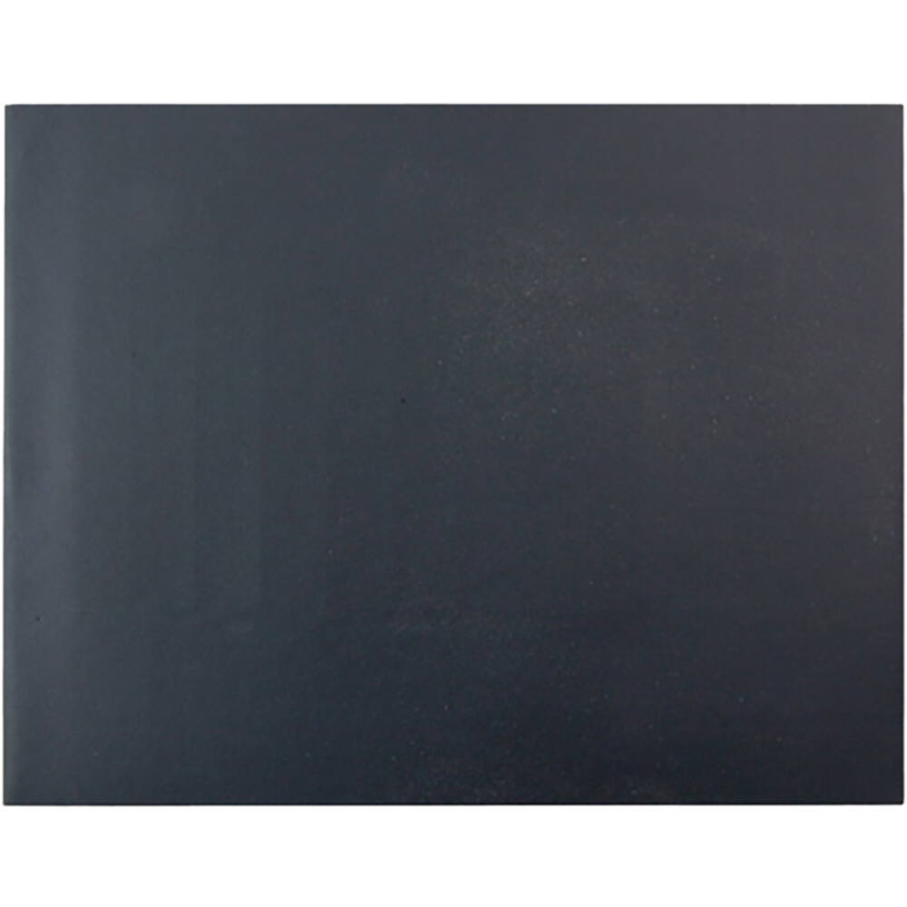 VEBA Schuurpapier Vellen 23 x 28cm Waterproof 25 st P400