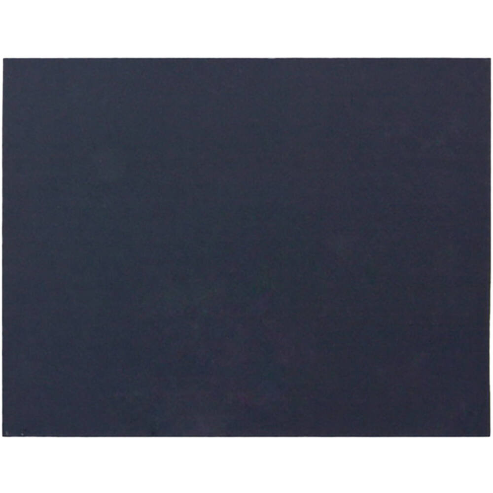 VEBA Schuurpapier Vellen 23 x 28cm Waterproof 25 st P500