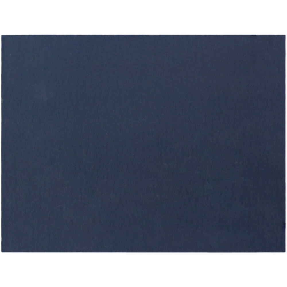 VEBA Schuurpapier Vellen 23 x 28cm Waterproof 25 st P600