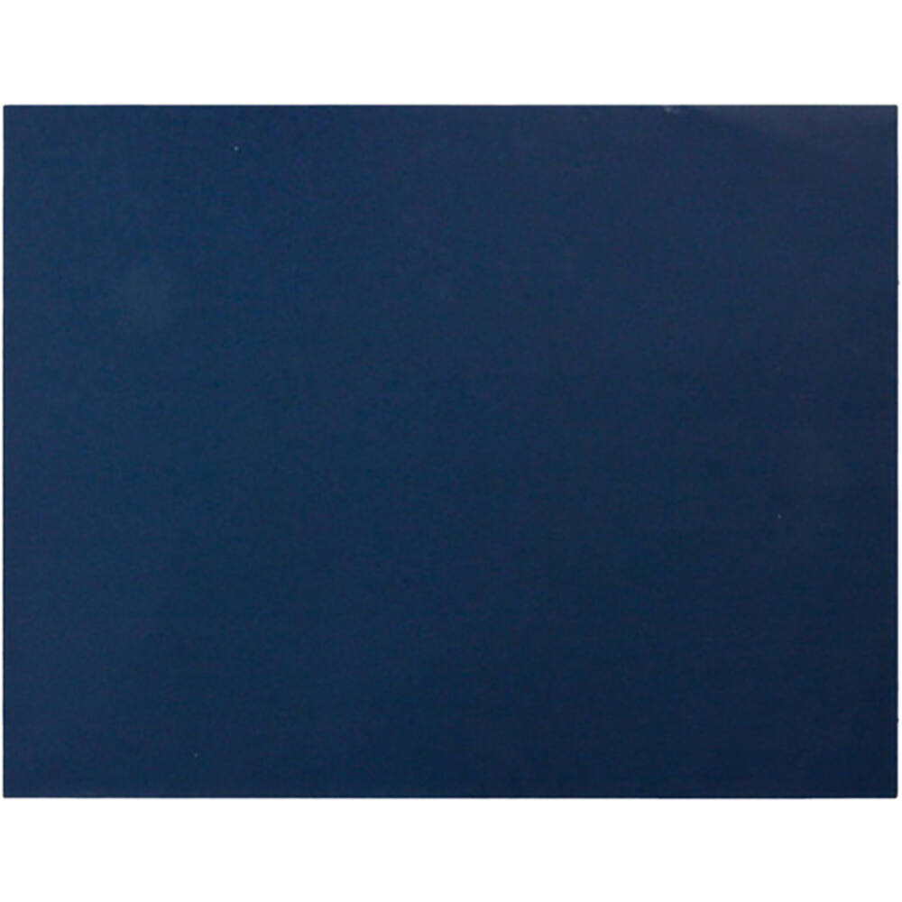 VEBA Schuurpapier Vellen 23 x 28cm Waterproof 25 st P800
