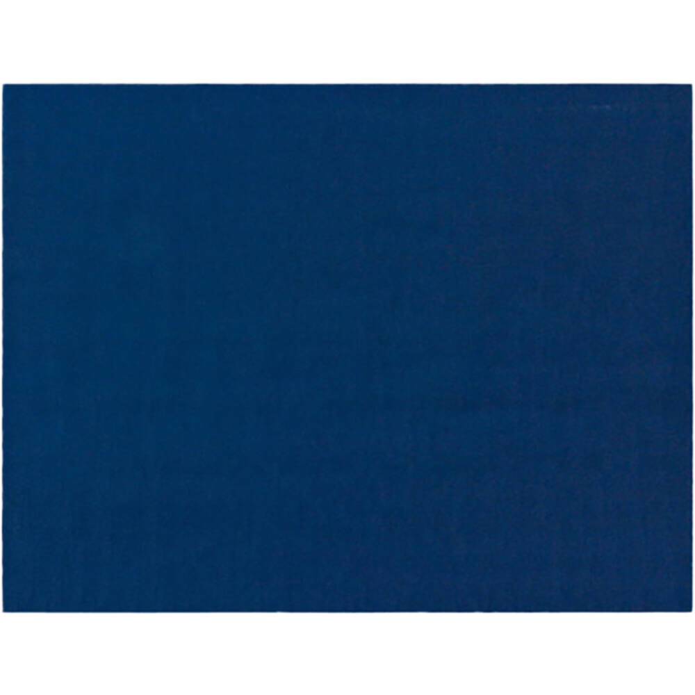 VEBA Schuurpapier Vellen 23 x 28cm Waterproof 25 st P1000