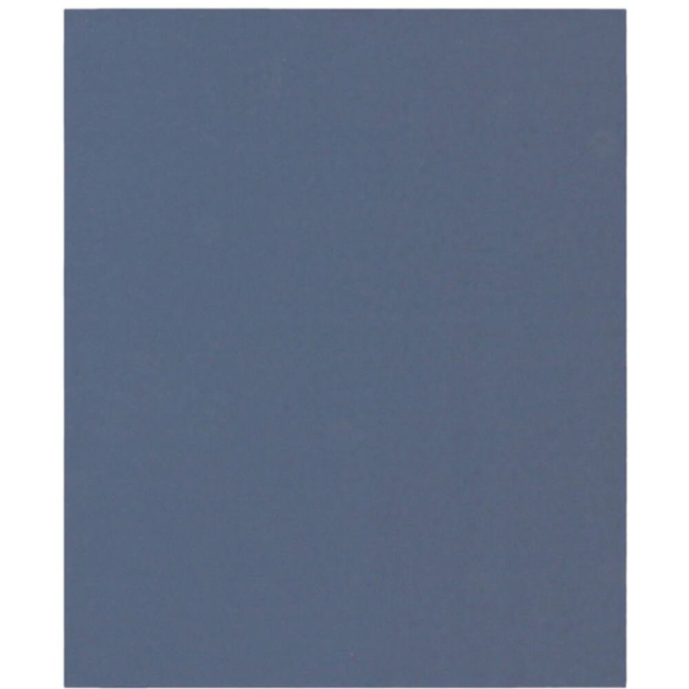 VEBA Schuurpapier Vellen 23 x 28cm Waterproof 25 st P1200