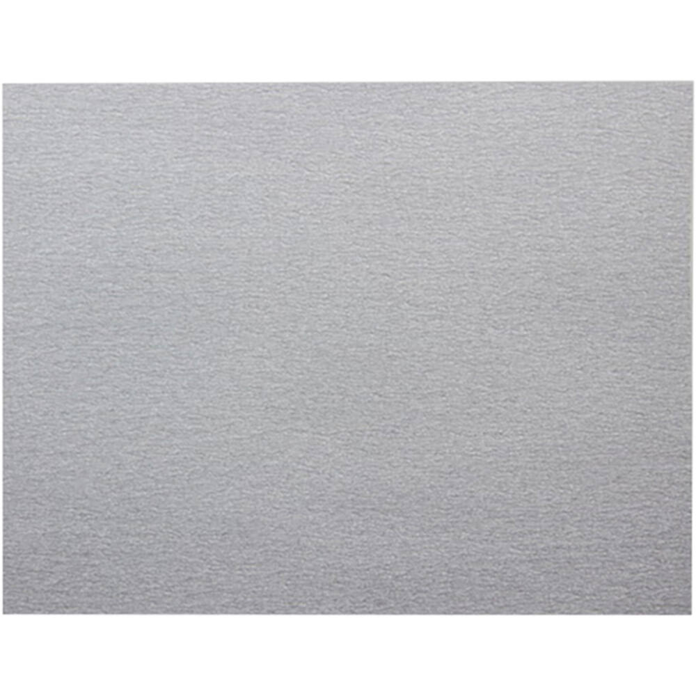 VEBA Schuurpapier Vellen 23 x 28cm Free-cut Non-fill 25 st P60