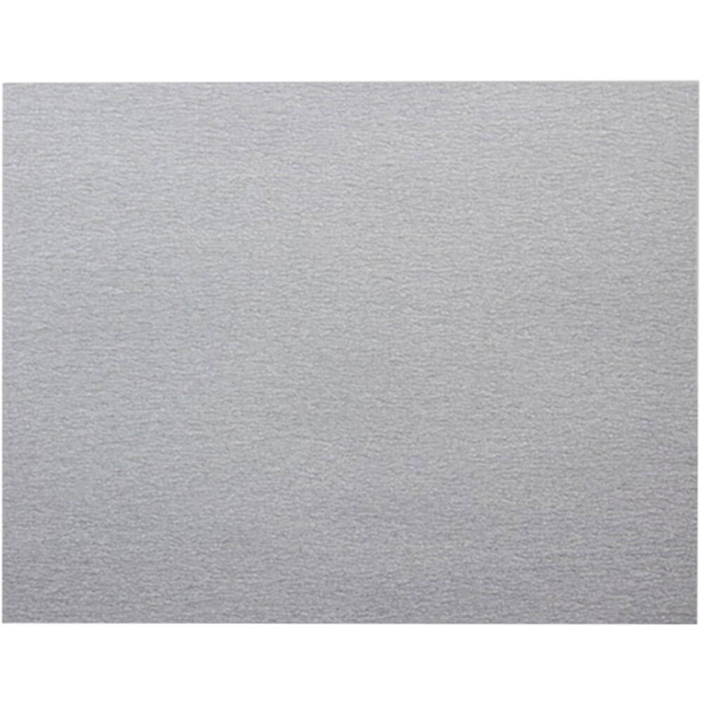 VEBA Schuurpapier Vellen 23 x 28cm Free-cut Non-fill 25 st P80
