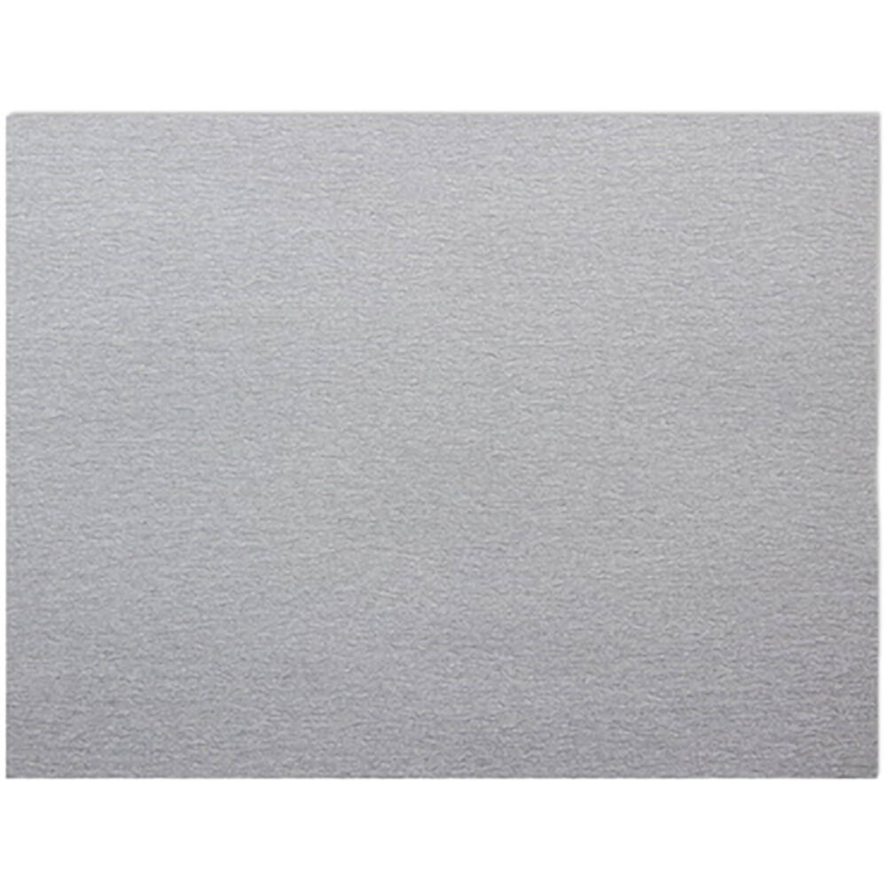 VEBA Schuurpapier Vellen 23 x 28cm Free-cut Non-fill 25 st P120