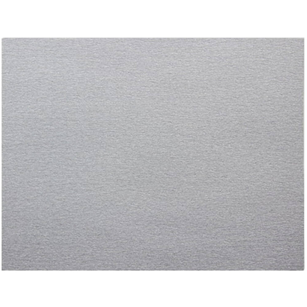 VEBA Schuurpapier Vellen 23 x 28cm Free-cut Non-fill 25 st P150