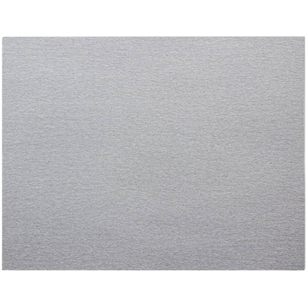 VEBA Schuurpapier Vellen 23 x 28cm Free-cut Non-fill 25 st P400