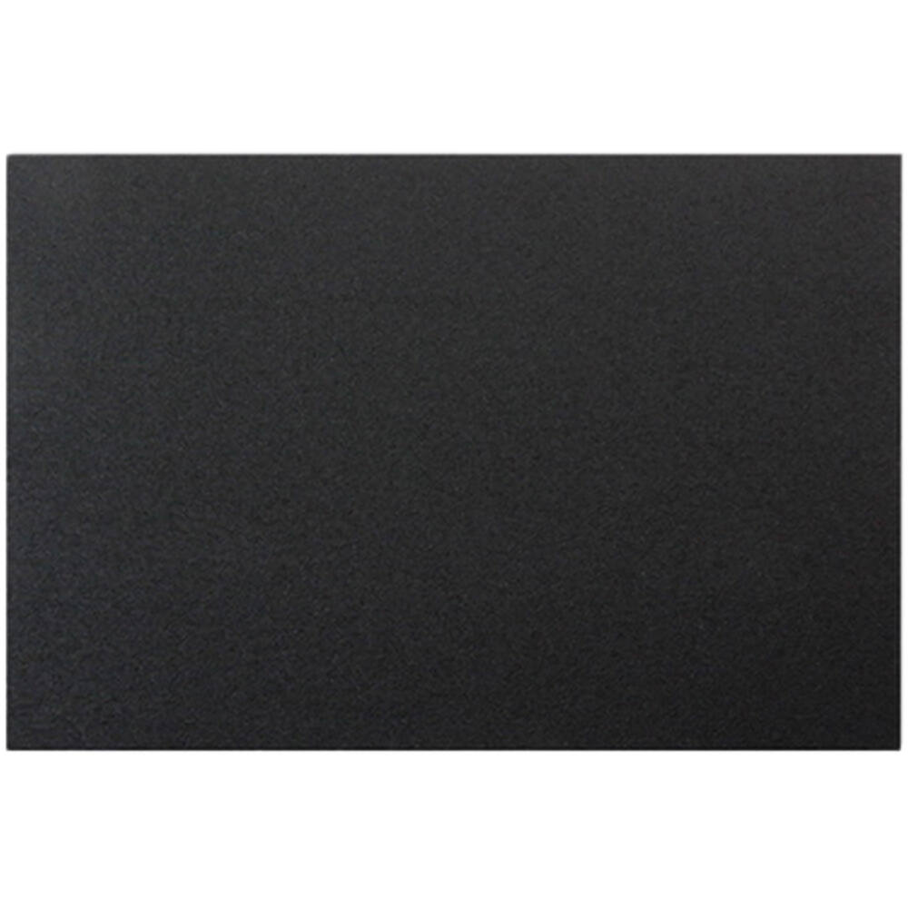 VEBA Schuurlinnen 230 mm x 280 mm P100 50 Vel