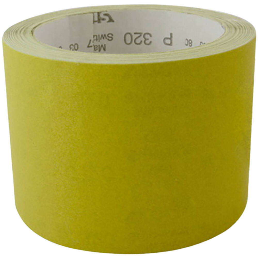 Siarexx Schuurrol 1960 (2597.5994) 95 mmx25M P320