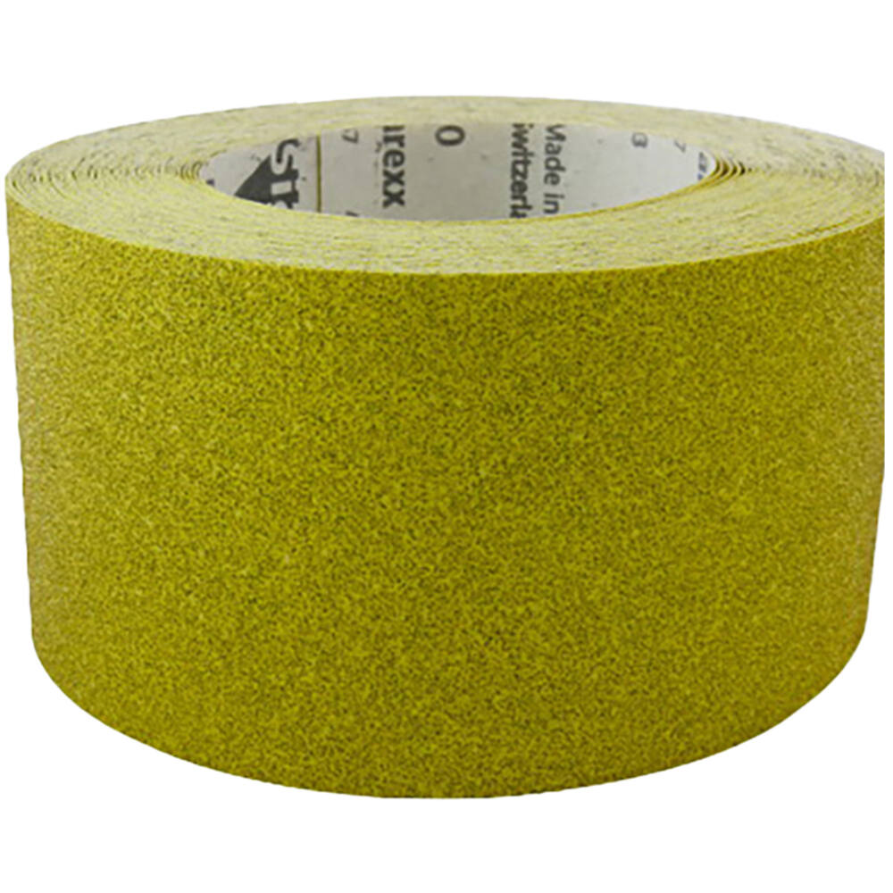 Siarexx Schuurrol 1960 (2597.5994) 95 mmx25M P60