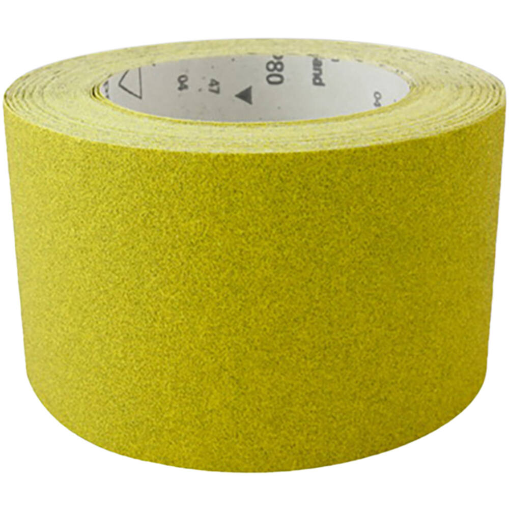 Siarexx Schuurrol 1960 (2597.5994) 95 mmx25M P80