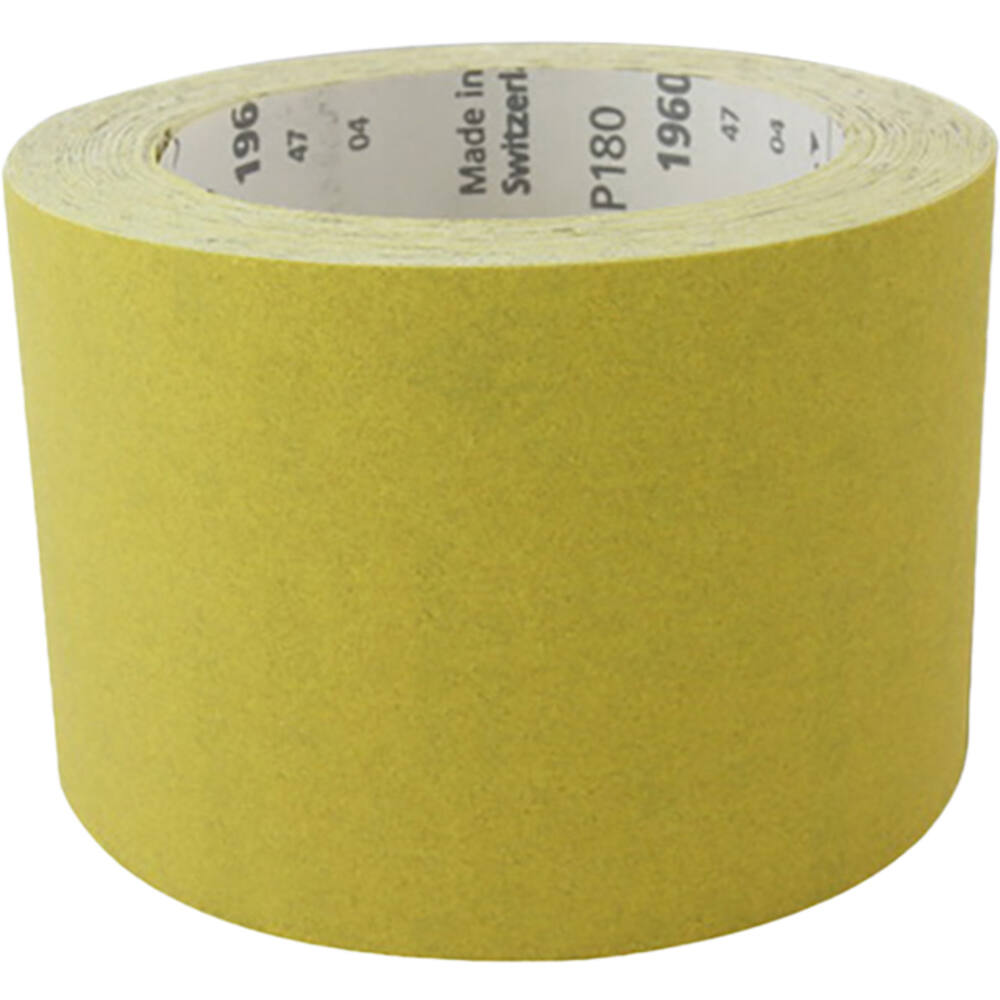 Siarexx Schuurrol 1960 (2597.5994) 95 mmx25M P180