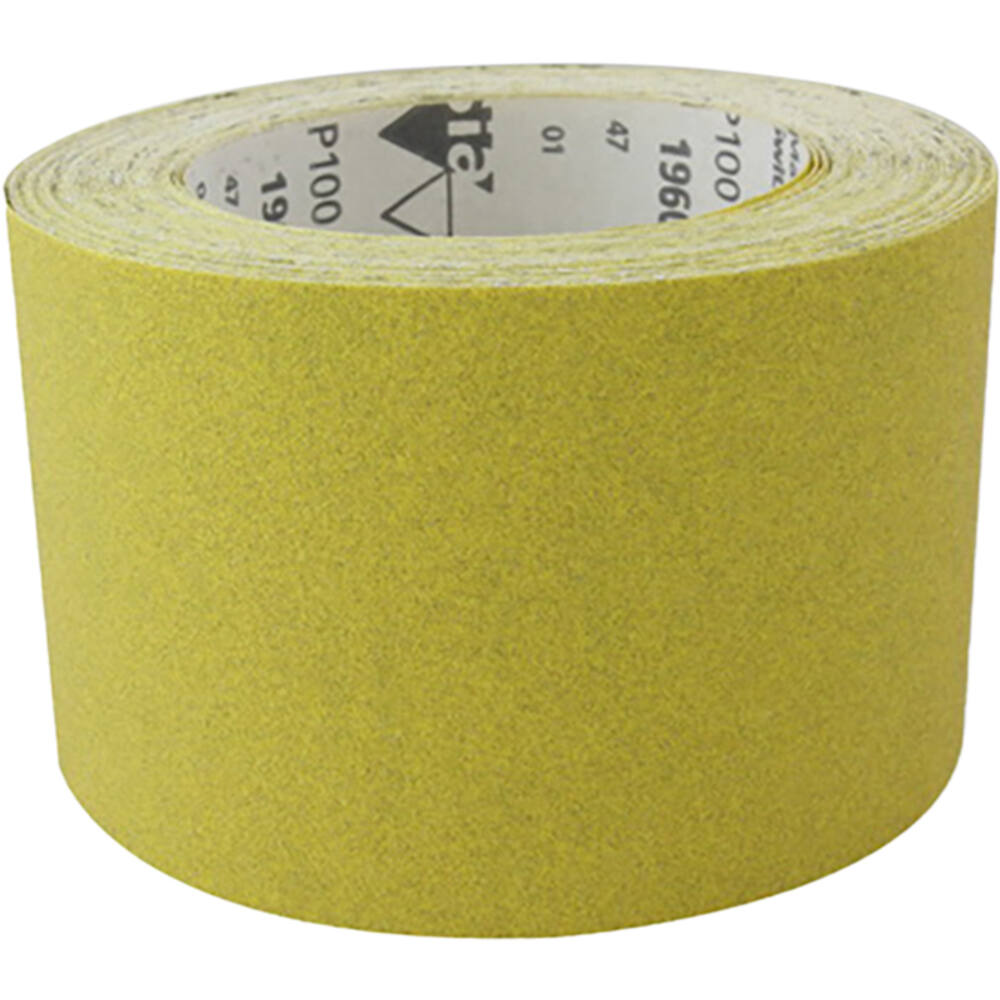 Siarexx Schuurrol 1960 (2597.5994) 95 mmx25M P100