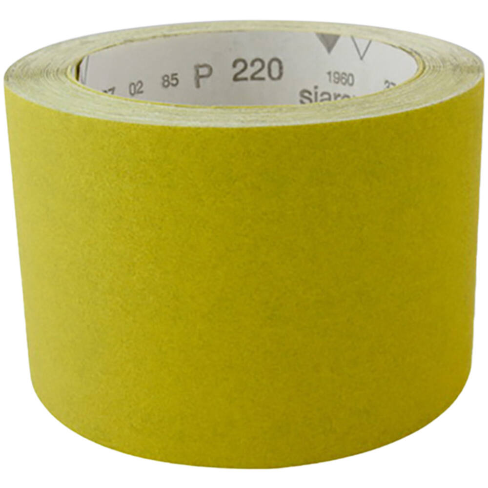 Siarexx Schuurrol 1960 (2597.5994) 95 mmx25M P220