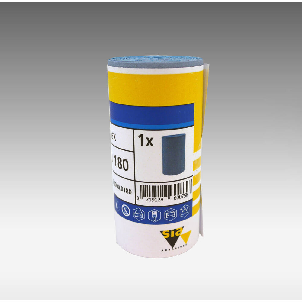 Siaflex 1948 95x5 m Rol P150