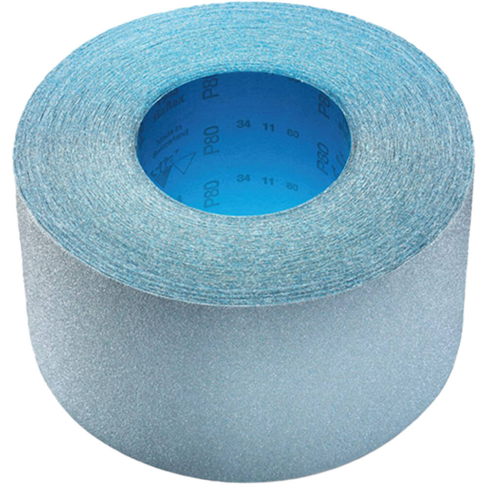 Siaflex Schuurrol (2334.2600) 95x25M P320