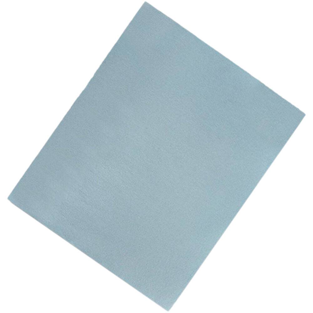 Siaflex Schuurvel 1948 (3855.8589) 230x280 mm 50 st P120