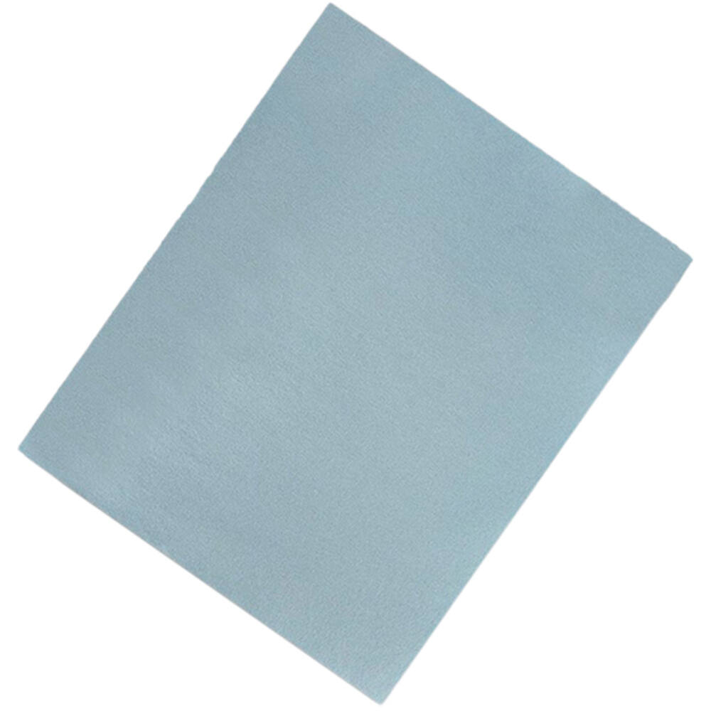 Siaflex Schuurvel 1948 (3855.8589) 230x280 mm 50 st P80
