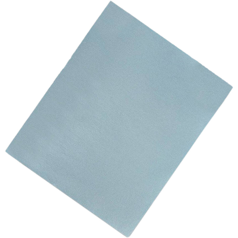 Siaflex Schuurvel 1948 (3855.8589) 230x280 mm 50 st P100