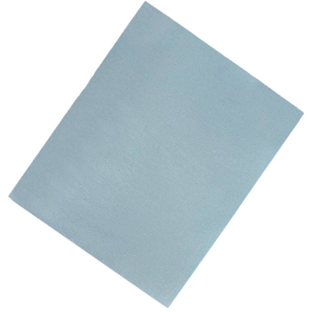Siaflex Schuurvel 1948 (3855.8589) 230x280 mm 50 st P150