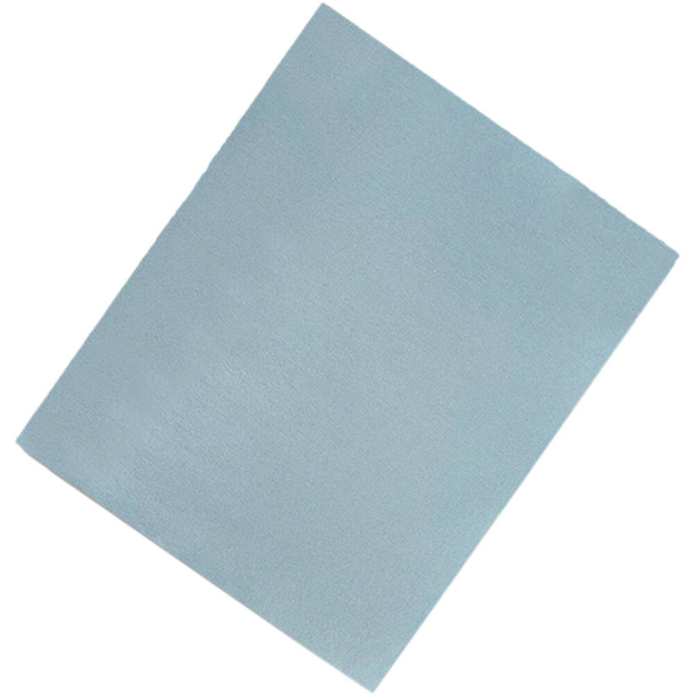 Siaflex Schuurvel 1948 (3855.8589) 230x280 mm 50 st P180