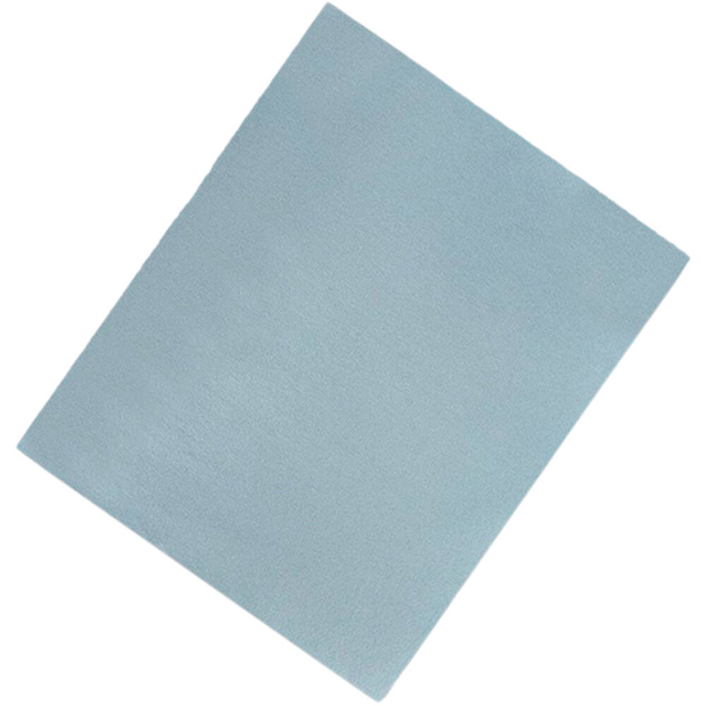 Siaflex Schuurvel 1948 (3855.8589) 230x280 mm 50 st P240