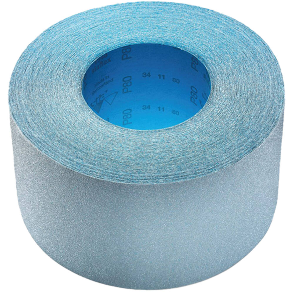 Siaflex Rol 1948 (2334.2600) 95 mmx25 m P80