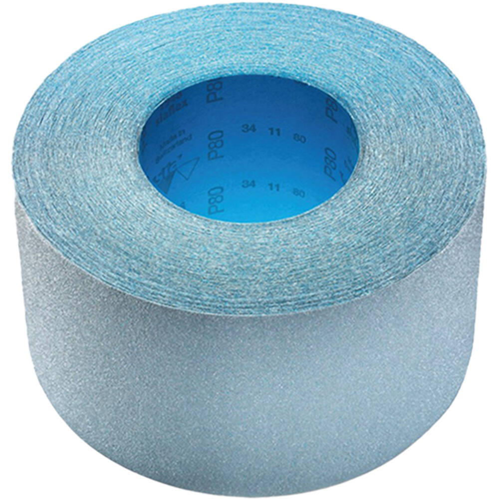 Siaflex Rol 1948 (2334.2600) 95 mmx25 m P120