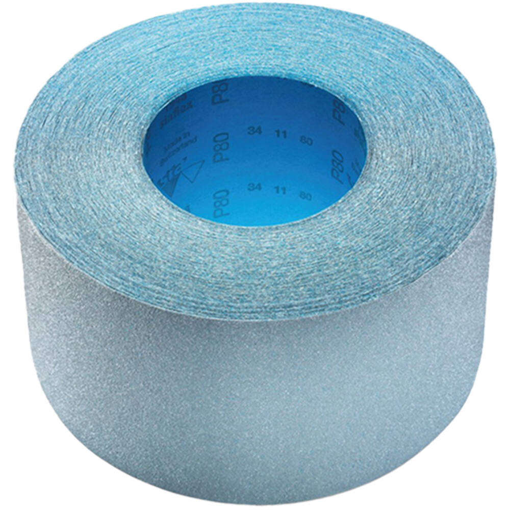 Siaflex Rol 1948 (2334.2600) 95 mmx25 m P180