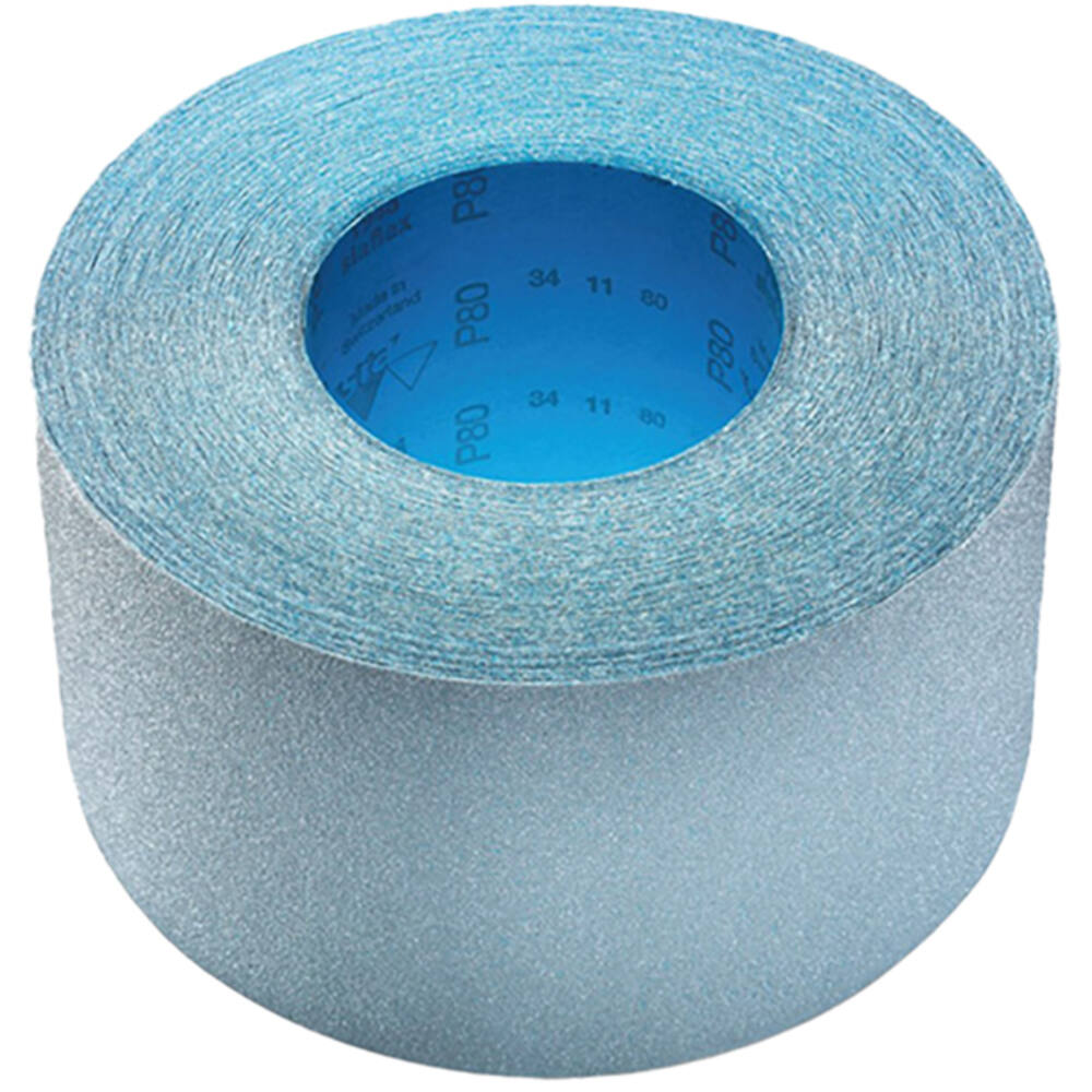 Siaflex Rol 1948 (2334.2600) 95 mmx25 m P220