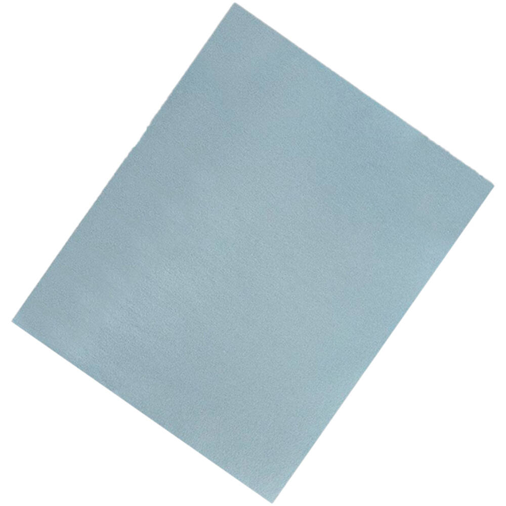 Siaflex Schuurvel 1948 (3855.8589) 230x280 mm 50 st P220