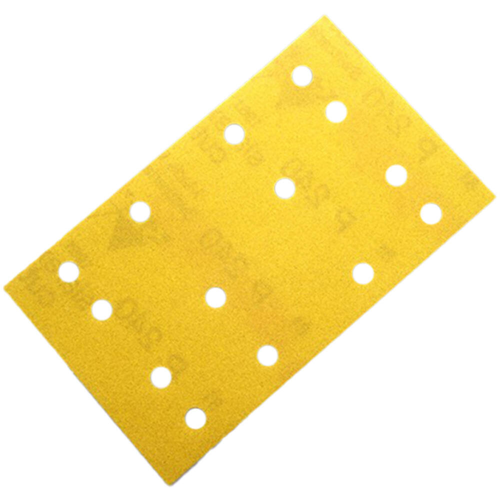 Siarexx Strook 1960 (8797.6897) 81x133 mm 14 Gaten 100 Vel P80
