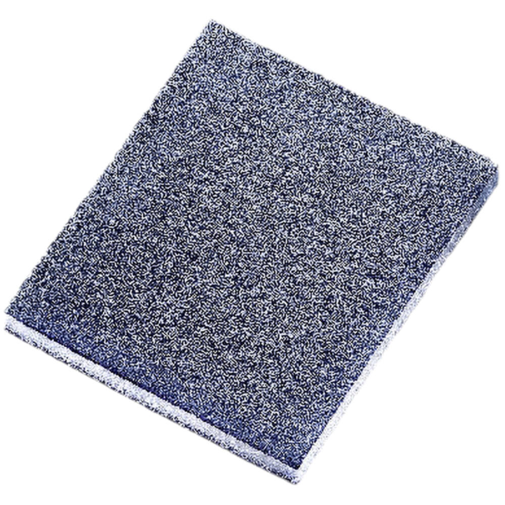 Sia Abrafoam Pad 4160 Coarse P36 97x12x120 mm 50St
