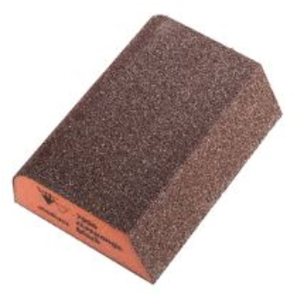 Siasponge 7991 Combiblock Medium 10ST