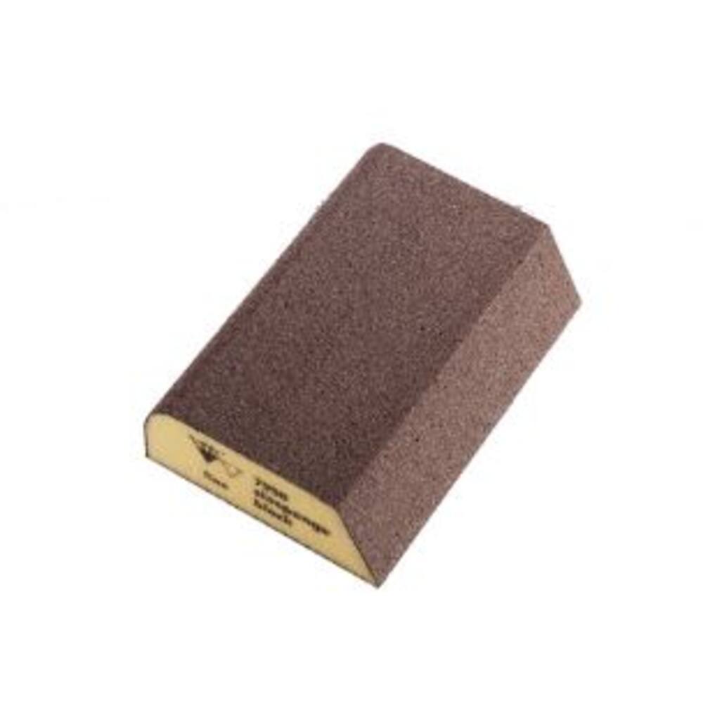 Siasponge 7991 Combiblock Fine 10ST