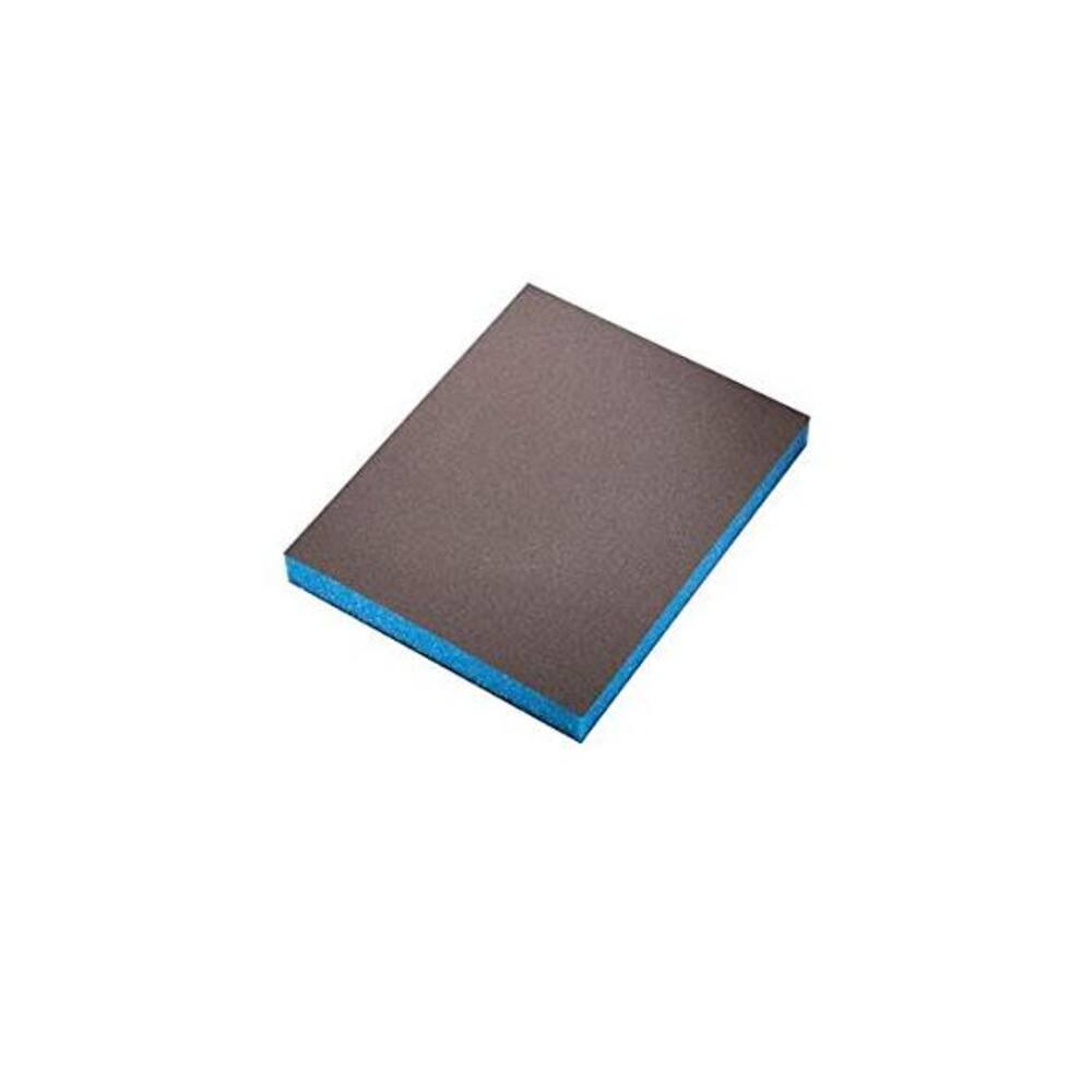 Siasponge Flex 7983 Ultra Fine 10 st