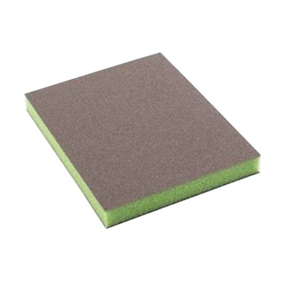 Siasponge Flex 7983 Super Fine 10 st