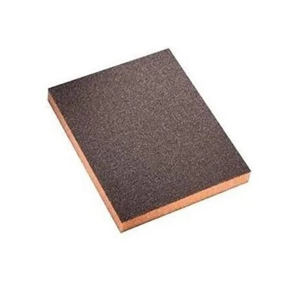Siasponge Flexpad 7983 Medium 0070.1244.02 250 st