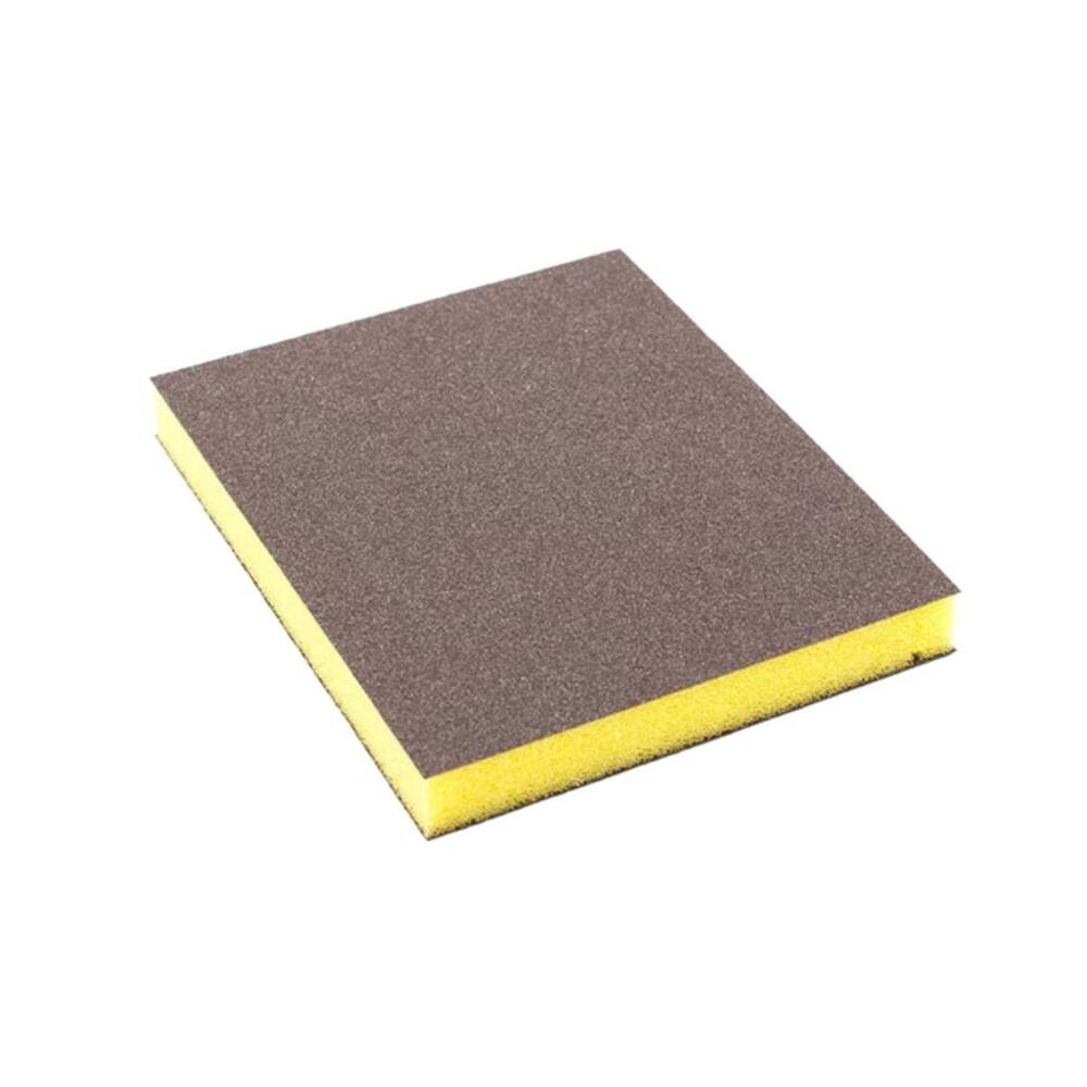 Siasponge Flexpad 7983 Fine 0070.1247.02 250 st