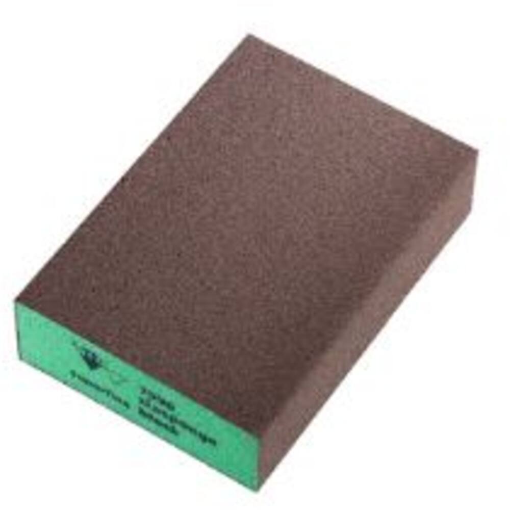 Siasponge 7991 Block Superfine 10ST