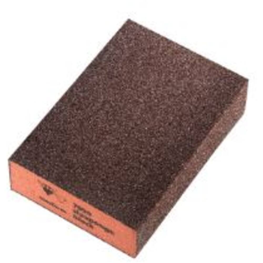 Siasponge 7991 Block Medium 10ST