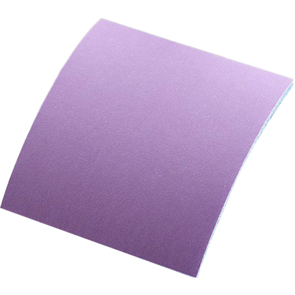 Siasoft Siaspeed Strook 1950 (4565.0566) 115x140 mm 50 Vel P320